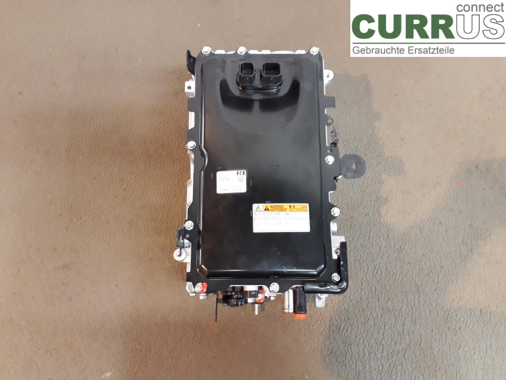 LEXUS ES 250/300/330 Converter / inverter - electric G92A0-33031 A25AFXS