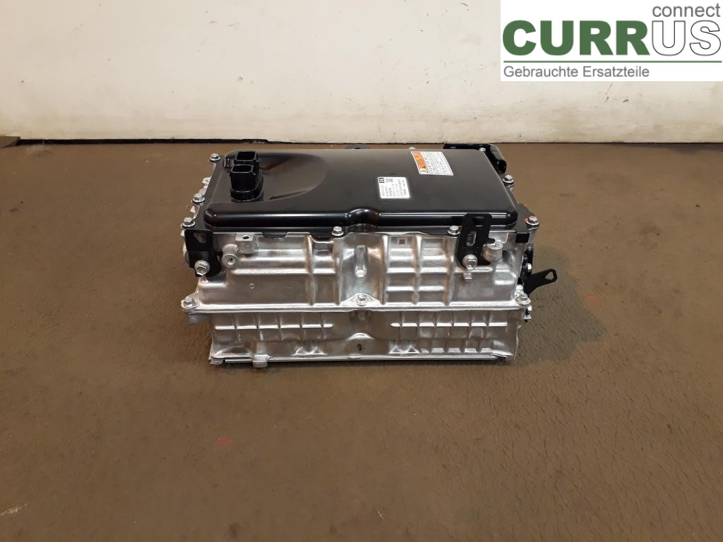 LEXUS ES 250/300/330 Converter / inverter - electric G92A0-33031 A25AFXS