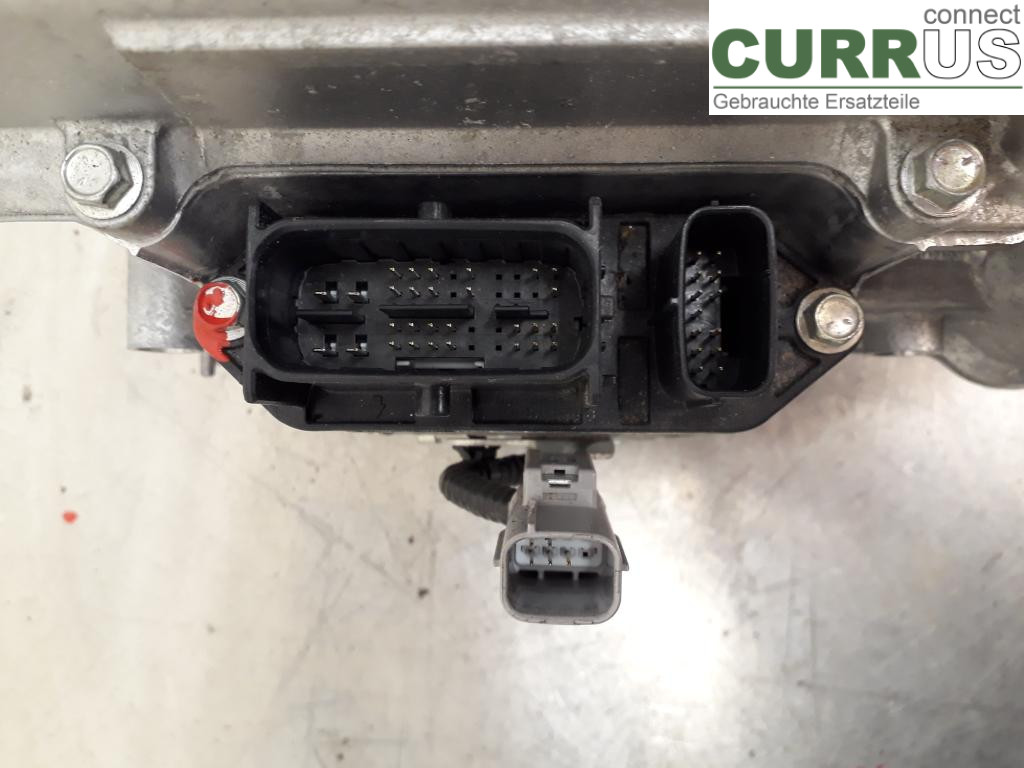 TOYOTA RAV4  13-18 Converter / inverter - electric G92A0-42050 2AR-FXE
