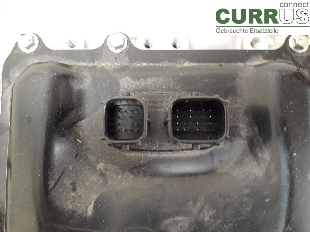 TOYOTA C-HR 16-23 Converter / inverter - electric G9200-49135 2ZR-FXE