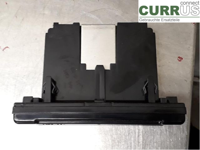 VOLVO V50      08-12 Control display 36001469 D4162T
