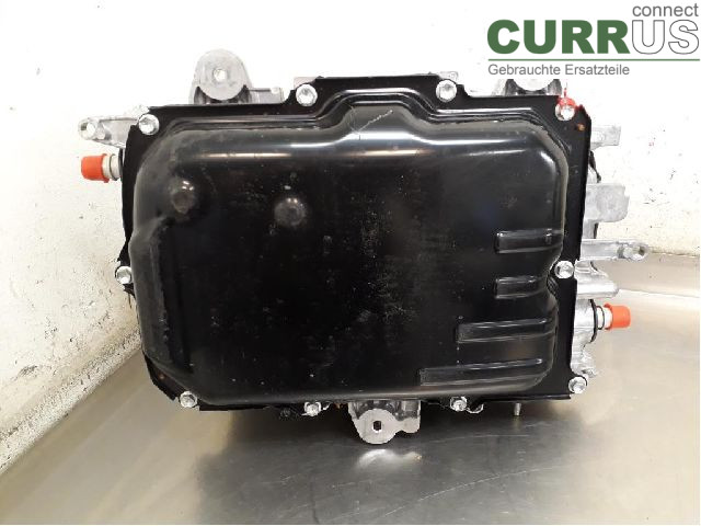 TOYOTA YARIS  15-20 Przetwornik / inwerter - elektryczny G9200-59047 1NZ-FXE