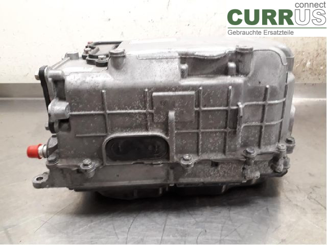 LEXUS CT 200h Przetwornik / inwerter - elektryczny G9200-79025 2ZR-FXE