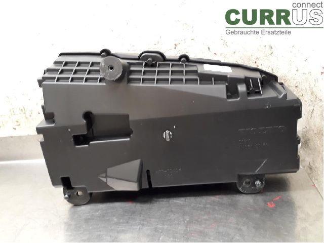 VOLVO V90  17- Kontrolldisplay 36011456 D4204T14