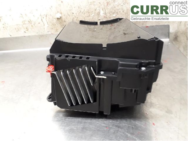 VOLVO V90  17- Kontrolldisplay 36011456 D4204T14