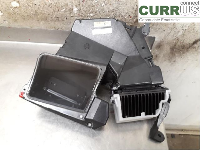 TOYOTA PRIUS ZVW30 09- Control display 2ZR-FXE