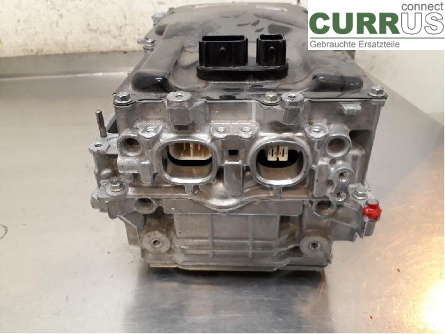 TOYOTA RAV4  19- Converter / inverter - electric G92A0-42070 A25A-FXS