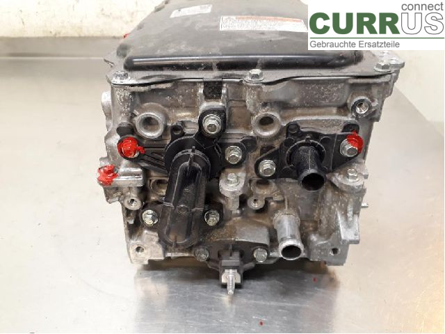 TOYOTA RAV4  19- Converter / inverter - electric G92A0-42070 A25A-FXS