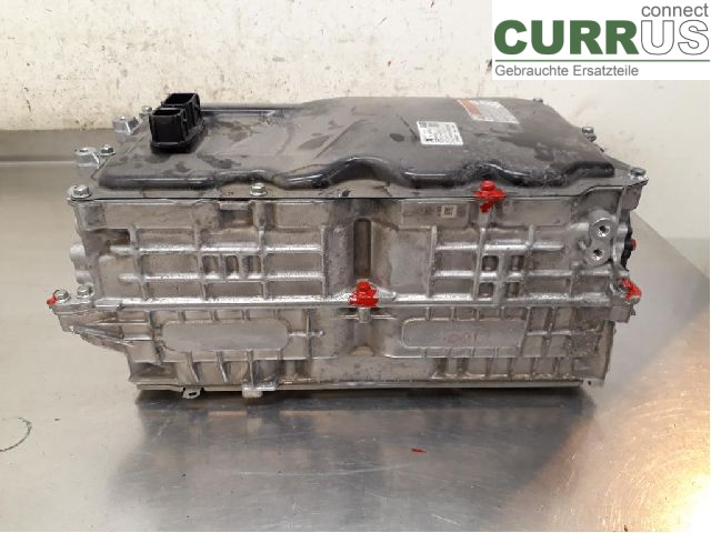 TOYOTA RAV4  19- Converter / inverter - electric G92A0-42070 A25A-FXS