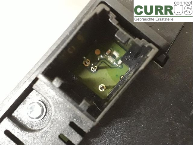OPEL ASTRA  J    10-15 Radio CD /Multimediapanel 13360091 A17DTR