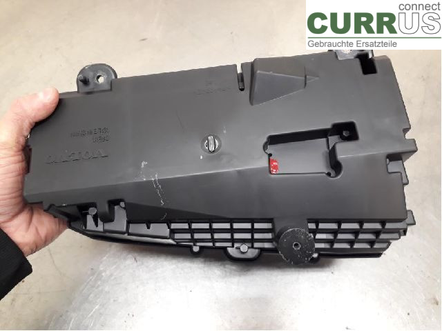 VOLVO V90 CROSS COUNTRY 17- Kontrolldisplay 36011456 D4204T14
