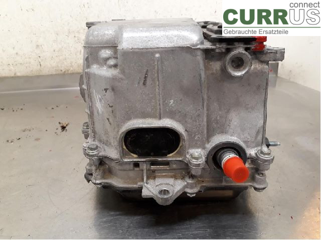 LEXUS CT 200h Converter / inverter - electric G9200-79035 2ZR-FXE