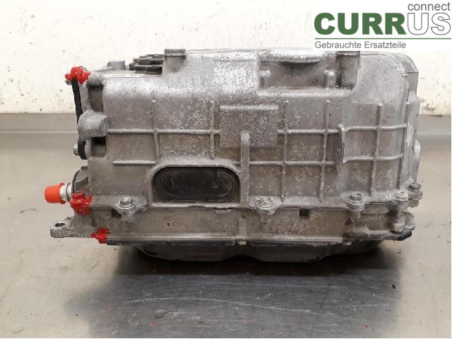 LEXUS CT 200h Converter / inverter - electric G9200-79035 2ZR-FXE