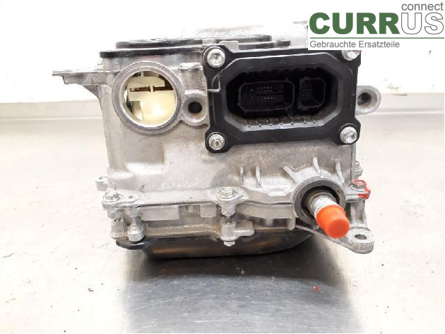LEXUS CT 200h Converter / inverter - electric G9200-79035 2ZR-FXE