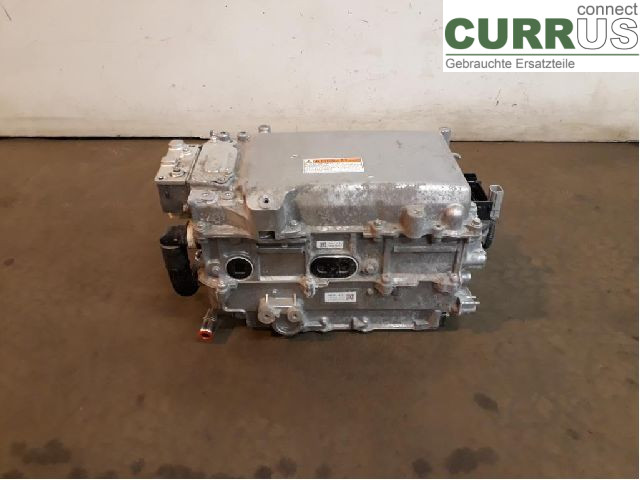 LEXUS NX 300h 15- Converter / inverter - electric G92A0-42050 2AR-FXE