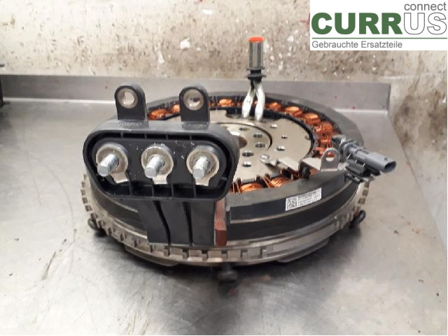 VOLVO V90 17- Lichtmaschine 36003244 B4204T34