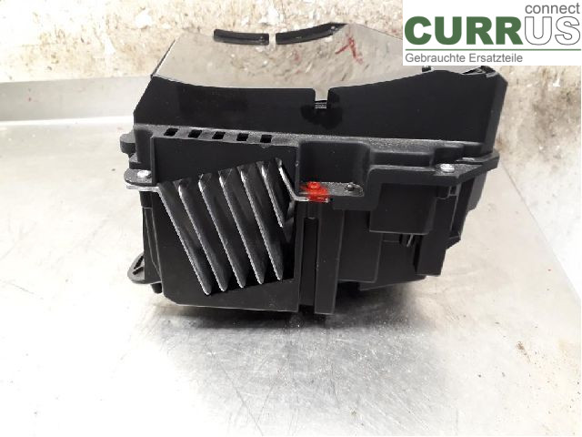 VOLVO V90  17- Kontrolldisplay 36011456 B4204T34