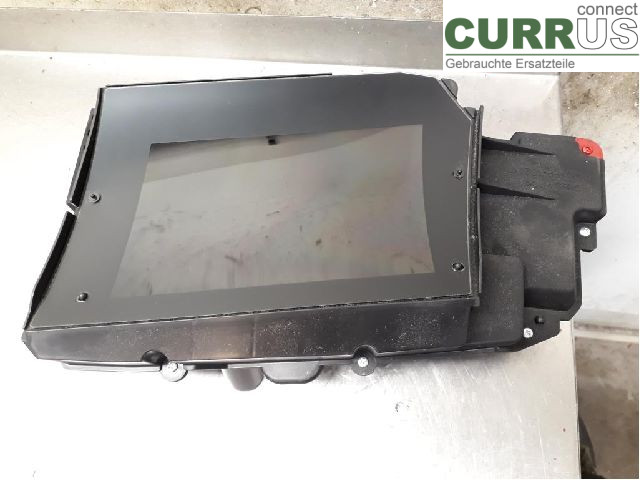 VOLVO V90  17- Kontrolldisplay 36011456 B4204T34