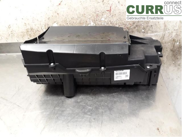 VOLVO V90  17- Kontrolldisplay 36011456 B4204T34