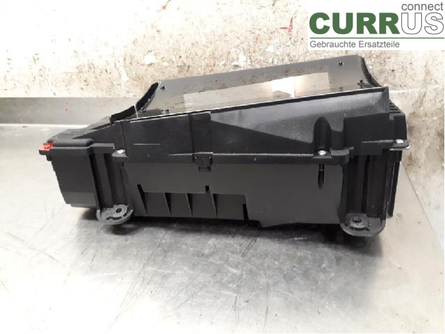 VOLVO V90  17- Kontrolldisplay 36011456 B4204T34