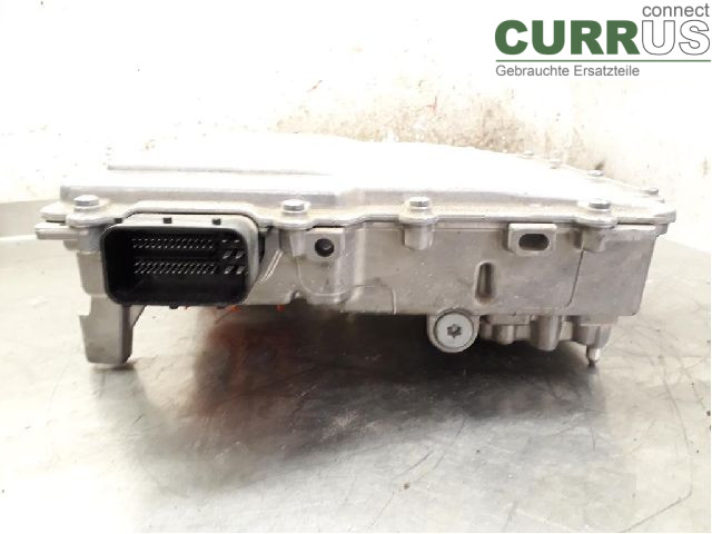 VOLVO V90  17- Convertisseur / onduleur - électrique 36011726 B4204T34