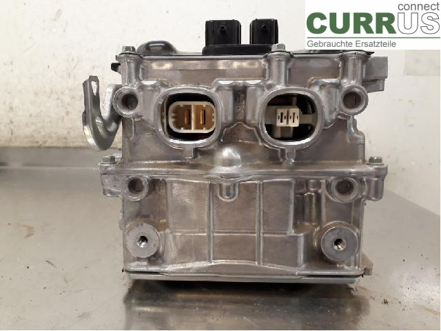 TOYOTA COROLLA 19- Converter / inverter - electric G9200-49135 2ZR-FXE