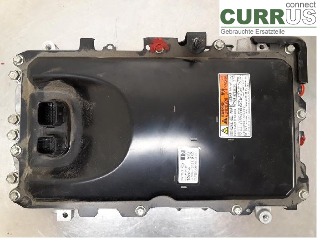 LEXUS UX  19- Converter / inverter - electric G9200-79045 M20A-FXS