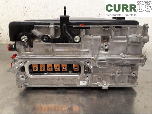 LEXUS UX  19- Converter / inverter - electric G9200-79045 M20A-FXS