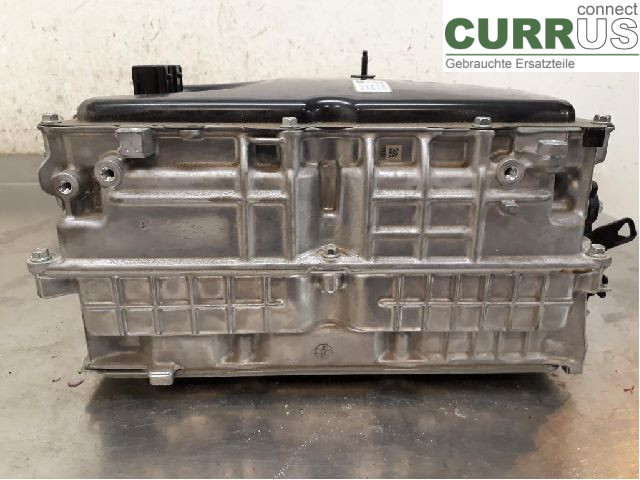 LEXUS UX  19- Converter / inverter - electric G9200-79045 M20A-FXS
