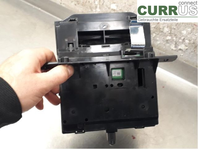 MAZDA 6          13- Kontrolldisplay G46M-55-44XA PY-VPR