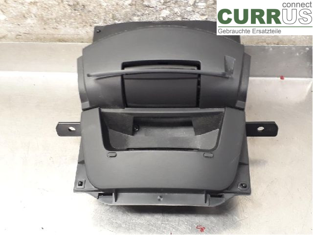MAZDA 6          13- Kontrolldisplay G46M-55-44XA PY-VPR