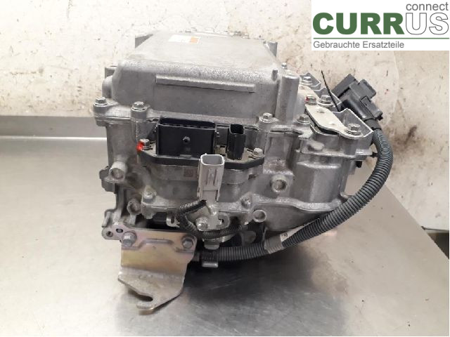 LEXUS NX 300h 15- Converter / inverter - electric G92A0-78030 2AR-FXE