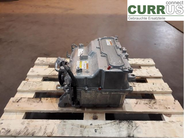 MITSUBISHI OUTLANDER 13- Power distribution controller 9410A131 4B11