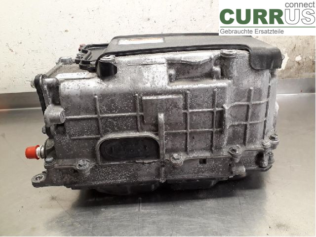 TOYOTA PRIUS+ ZVW40 12- Convertisseur / onduleur - électrique G9200-29015 2ZR-FXE