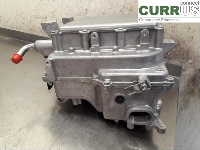 MITSUBISHI OUTLANDER 13- Power distribution controller 9410A131 4B11