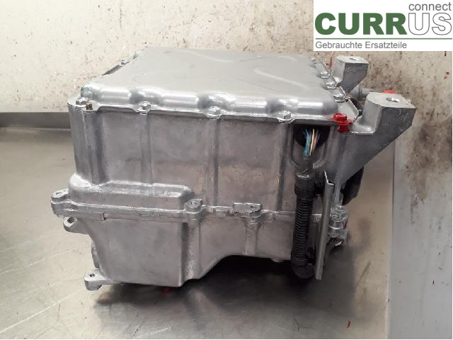 MITSUBISHI OUTLANDER 13- Power distribution controller 9410A131 4B11