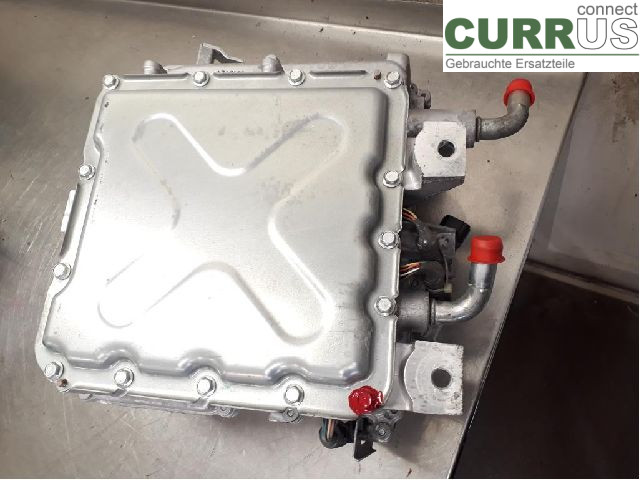 MITSUBISHI OUTLANDER 13- Power distribution controller 9410A131 4B11