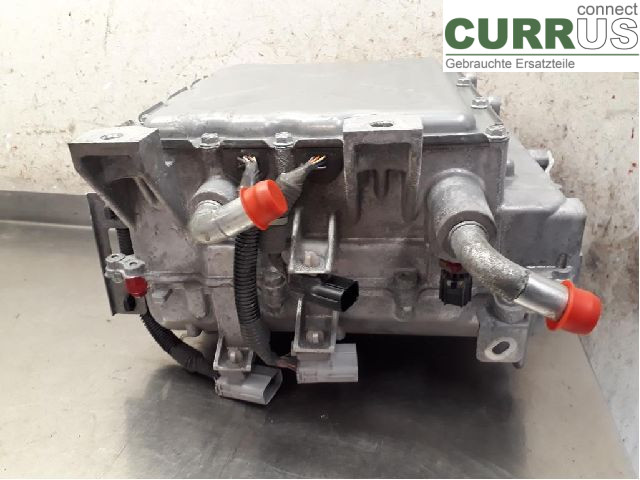 MITSUBISHI OUTLANDER 13- Power distribution controller 9410A131 4B11