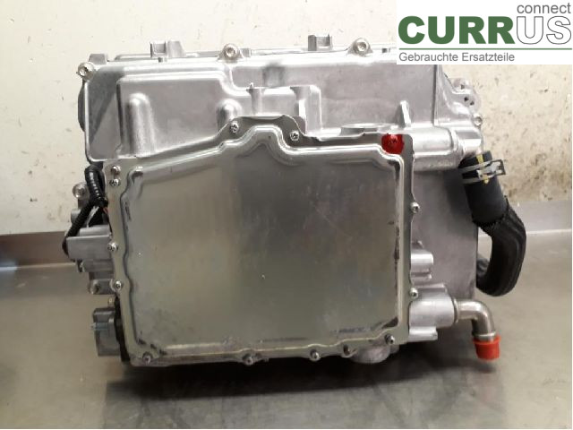 LEXUS NX 300h 15- Converter / inverter - electric G92A0-42050 2AR-FXE