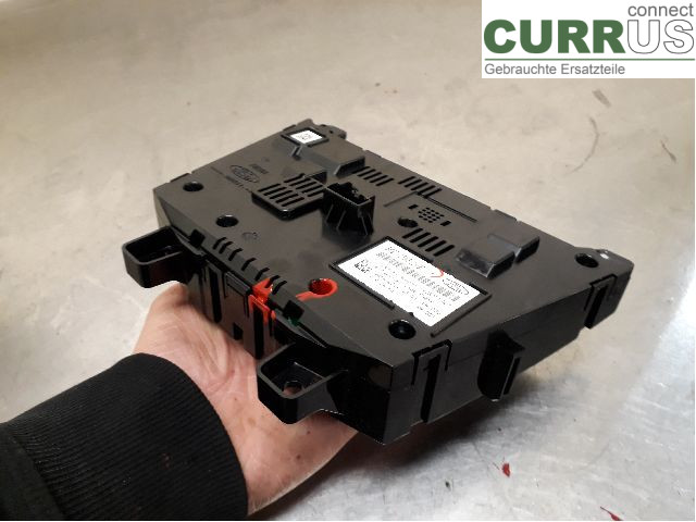 FORD TRAN./TOUR CUSTOM 13-24 Radio CD / Multimedia panel 2190668 CVFF