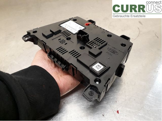 FORD TRAN./TOUR CUSTOM 13-24 Radio CD / Multimedia panel 2190668 CVFF