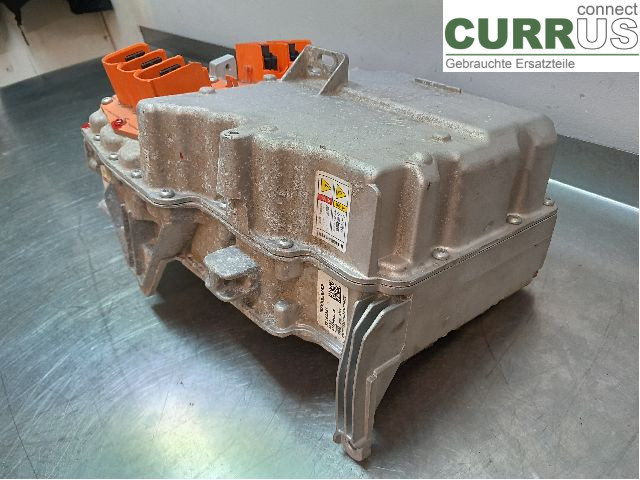 VOLVO XC60  18- Converter / inverter - electric 36011623 B4204T34