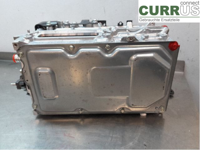TOYOTA COROLLA 19- Converter / inverter - electric G9200-79045 M20A-FXS