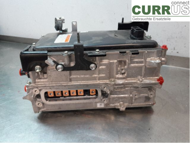 TOYOTA COROLLA 19- Converter / inverter - electric G9200-79045 M20A-FXS