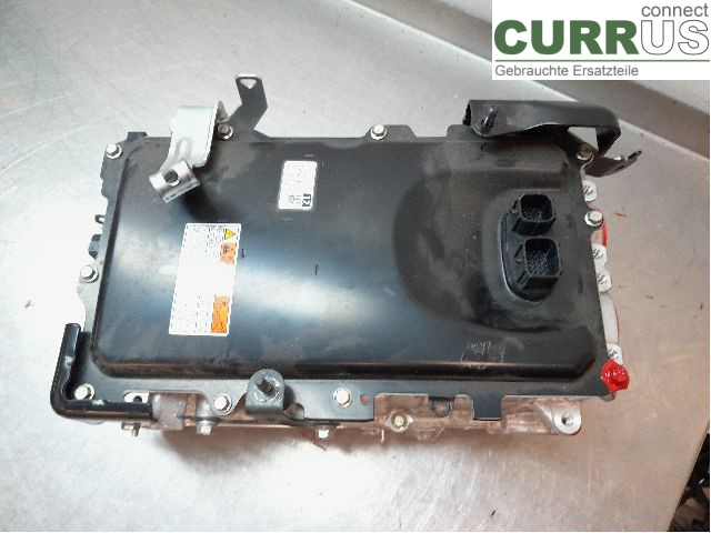TOYOTA COROLLA 19- Converter / inverter - electric G9200-79045 M20A-FXS