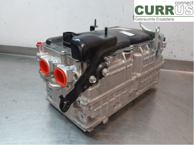 TOYOTA COROLLA 19- Converter / inverter - electric G9200-79045 M20A-FXS