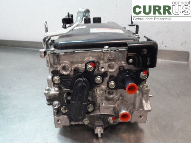 TOYOTA COROLLA 19- Converter / inverter - electric G9200-79045 M20A-FXS