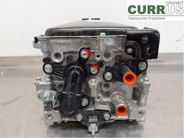 TOYOTA C-HR 16-23 Converter / inverter - electric G9200-49136 2ZR-FXE