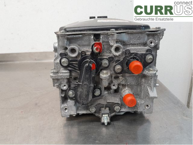 TOYOTA RAV4  19- Converter / inverter - electric G92A0-42070 A25A-FXS