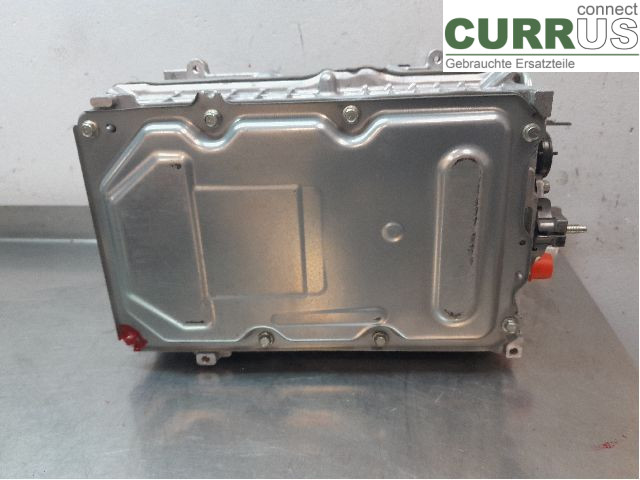TOYOTA COROLLA 19- Converter / inverter - electric G9200-49135 2ZR-FXE